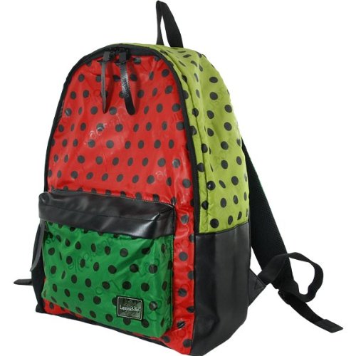 Amazon.co.jp: 00125 注目のブランド ラオスミドル Laosmiddle ドット